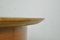 Tavolo da pranzo allungabile in betulla di Cees Braakman per Pastoe, Paesi Bassi, anni '50, Immagine 11