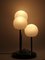 Large Vintage Art Déco French Table Lamp, 1930s, Image 12