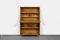 Mid-Century Oak BE04 Secretaire by Cees Braakman for Pastoe, 1950s, Image 2