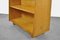 Secretaire BE04 Mid-Century in quercia di Cees Braakman per Pastoe, anni '50, Immagine 6