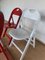 Vintage Tri Chair by Achille Castigilioni, Set of 4 19