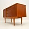 Credenza vintage in teak di Jentique, anni '60, Immagine 3