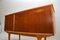 Vintage Teak Sideboard from Jentique, 1960s, Image 5