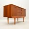 Vintage Teak Sideboard from Jentique, 1960s 6