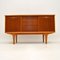 Vintage Teak Sideboard from Jentique, 1960s 1