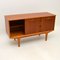 Vintage Teak Sideboard von Jentique, 1960er 10