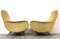 Italian Lady Lounge Chairs by Marco Zanuso, 1960s, Set of 2, Image 11