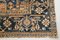 Oversize Vintage Area Rug 11