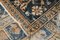 Oversize Vintage Area Rug, Image 16