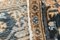 Oversize Vintage Area Rug, Image 13