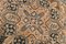 Oversize Vintage Area Rug, Image 5