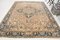 Oversize Vintage Area Rug, Image 7