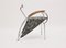 Chaises Dynamic par Massimo Iosa Ghini pour Moroso, Italie, 1988, Set de 4 6