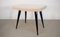 Tabourets Mid-Century, 1950s, Set de 2 8