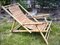 Fauteuils de Jardin Pliables Vintage en Bambou, 1970s, Set de 2 5