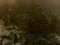 Applique da parete vintage di Poul Henningsen per Louis Poulsen, set di 2, Immagine 8