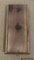 Tavolino Luigi XVI in legno di quercia massiccio, inizio XX secolo, Immagine 24