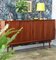 Model 19 Highboard in Teak by Gunni Omann for Omann Jun 14