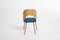Chairs by Antonin Suman for Onv Pisek, 1960s, Set of 2 7