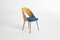 Chairs by Antonin Suman for Onv Pisek, 1960s, Set of 2, Image 3