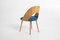 Chairs by Antonin Suman for Onv Pisek, 1960s, Set of 2 5