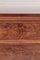 Antique Victorian Mahogany Chest of Drawers, Image 6