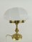 Lámpara de mesa francesa, Imagen 6