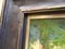 Jean-Robert Ithier, Republican Riders, 20th Century, Oil on Masonite, Framed 4