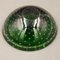 Vintage Ashtray in Murano Glass by Archimede Seguso, 1950s 5