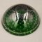 Vintage Ashtray in Murano Glass by Archimede Seguso, 1950s, Image 5