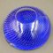 Ashtray or Bowl in Murano Glass by Archimede Seguso, Italy, 1950s, Image 3