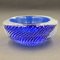 Ashtray or Bowl in Murano Glass by Archimede Seguso, Italy, 1950s, Image 6