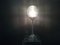 Lámpara de mesa Art Déco de vidrio, Imagen 7