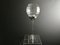 Art Deco Glass Table Lamp, Image 4