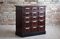 Apothecary Chest of Drawers, Early 20th Century 2