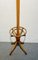 Late 19th Century Coat Rack by Michael Thonet for Gebrüder Thonet, Vienna, Image 2