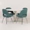 Tulip Dining Table by Eero Saarinen for Knoll, 2000s 8