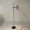 Metal Floor Lamp by Staff Leuchten, 1970s, Image 7