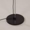 Metal Floor Lamp by Staff Leuchten, 1970s, Image 12