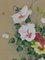 Pinturas con flores, 1913, Óleo sobre tabla, enmarcado. Juego de 2, Imagen 9