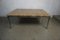 Granite Top Coffee Table 1