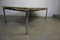 Granite Top Coffee Table 4