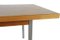 German Blomberg Coffee Table, Image 5