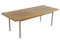 Table Basse Blomberg, Allemagne 2