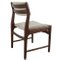 Elzach Dining Chairs, Set of 4, Image 4