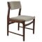 Elzach Dining Chairs, Set of 4 7