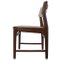 Elzach Dining Chairs, Set of 4, Image 3