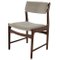 Elzach Dining Chairs, Set of 4 9
