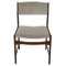 Elzach Dining Chairs, Set of 4 8
