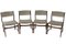 Elzach Dining Chairs, Set of 4 5